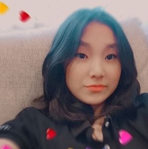 Meet your Posher, Beegii